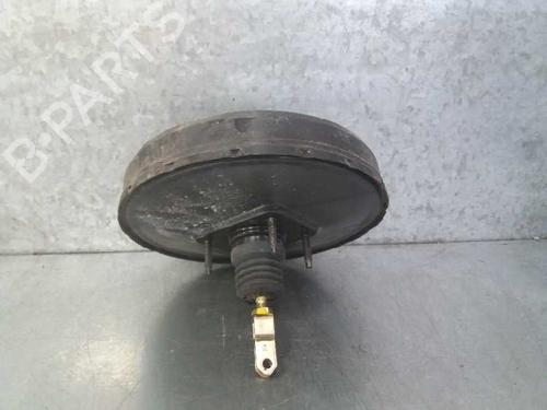 Servo brake NISSAN ALMERA II (N16) 1.5 | BP12700286M42 
