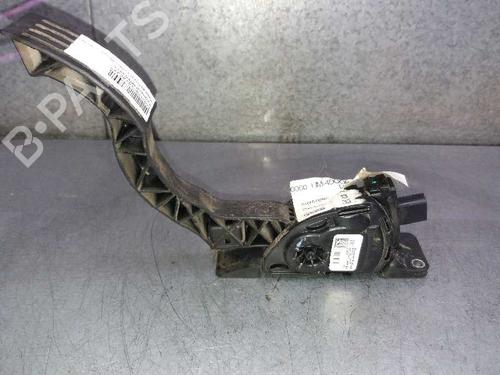 Pedal FORD FOCUS III Saloon 1.6 Ti | BP12752587I4 