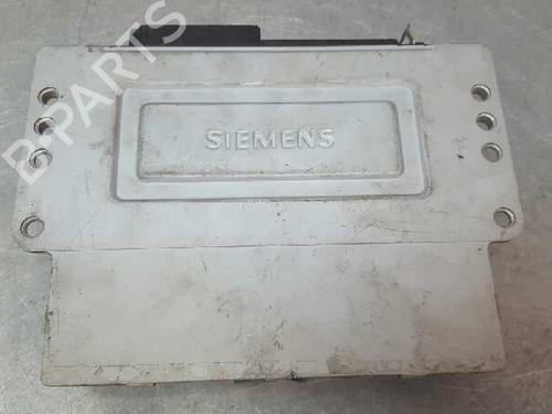 Engine control unit (ECU) KIA SEPHIA (FA) 1.5 i | BP12691036M57 