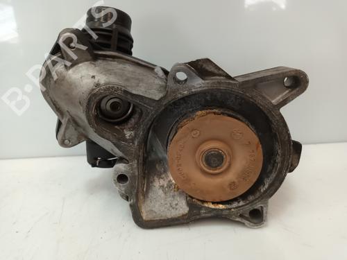 Other BMW 3 Compact (E46) 320 td | BP19523362O1