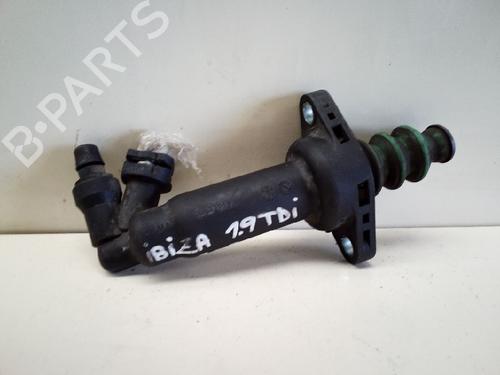 Clutch slave cylinder SEAT IBIZA III (6L1)  | BP13966860M113 