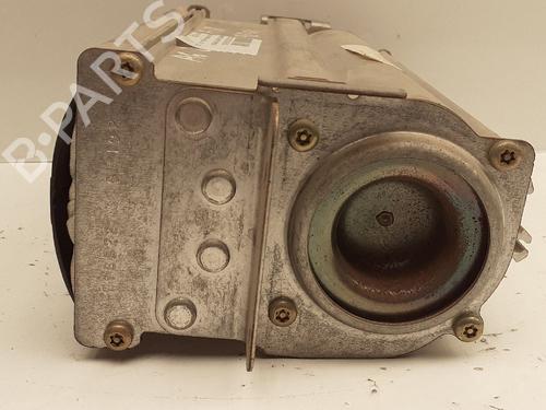 BP12817514C10 | Airbag passager AUDI A6 C5 (4B2) 1.9 TDI BP12817514C10