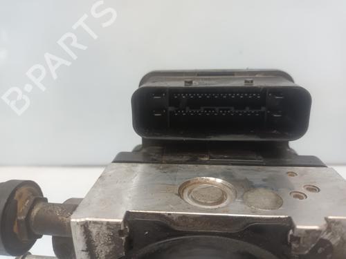 ABS pump NISSAN MURANO II (Z51)  | BP32323126M43 