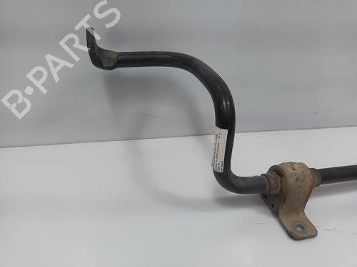 Anti roll bar RENAULT FLUENCE (L3_) 1.6 16V (L301, L30P, L30R) | BP18259155M96 
