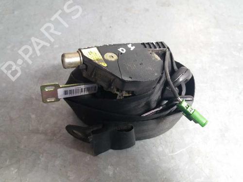 Front left seatbelt DAEWOO NUBIRA (J100) 2.0 16V | BP12713959I26 