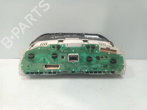 Instrument cluster CHEVROLET REZZO MPV (U100) 2.0 | BP29708347C47 