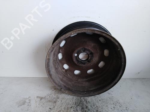 Felg SEAT TOLEDO II (1M2) 1.6 16V | BP12777469C45 