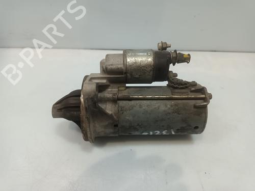 Starter FORD FIESTA VI (CB1, CCN) | BP31813105M8