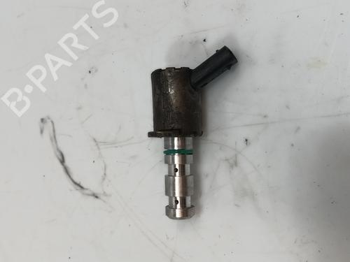 Annen Annen FORD C-MAX II (DXA/CB7, DXA/CEU) [2010-2019] 36302104 36302104