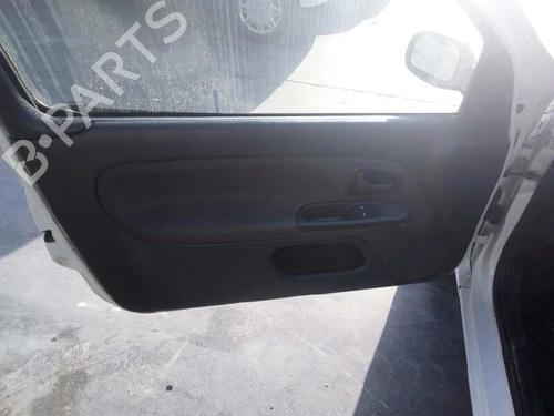 Licht Schakelaar RENAULT CLIO II (BB_, CB_) 1.2 (BB0A, BB0F, BB10, BB1K, BB28, BB2D, BB2H, CB0A,... | BP12905142I24 