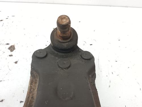 Left front suspension arm OPEL ZAFIRA / ZAFIRA FAMILY B (A05) 1.9 CDTI (M75) | BP15987837M12 