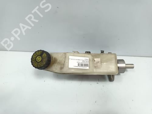 Brake master cylinder TOYOTA COROLLA Verso (ZER_, ZZE12_, R1_)  | BP23497019M77 