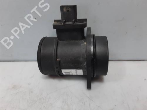 Mass air flow sensor HYUNDAI i20 III (BC3, BI3) | BP40197722M95 - Image 3