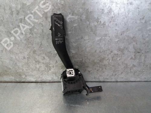 Used Steering column stalk Steering column stalk VW GOLF VI (5K1) 1.6 TDI (105 hp) 12704673 12704673