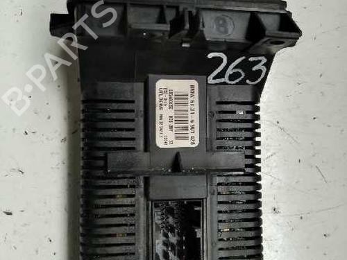 Headlight switch BMW 3 (E46) 316 i | BP12699951I24