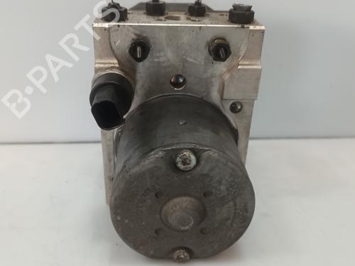 ABS Bremseaggregat SKODA SUPERB I (3U4) 2.5 TDI | BP30577523M43