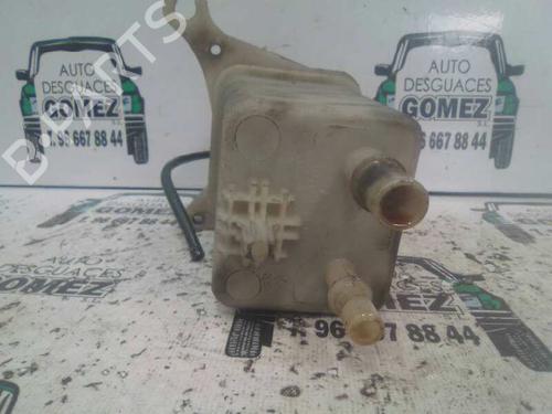 Power steering reservoir CITROËN JUMPER II Van 2.2 HDi 100 | BP18486475M117