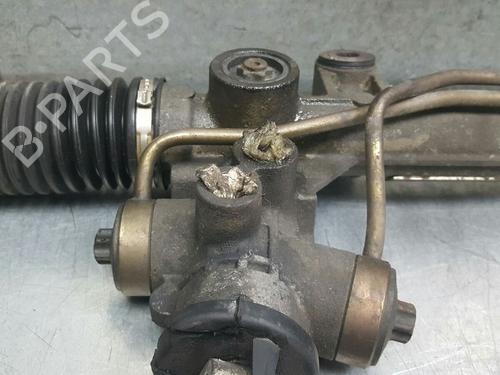 Steering rack MERCEDES-BENZ VANEO (414) 1.7 CDI (414.700) | BP12754365M22 