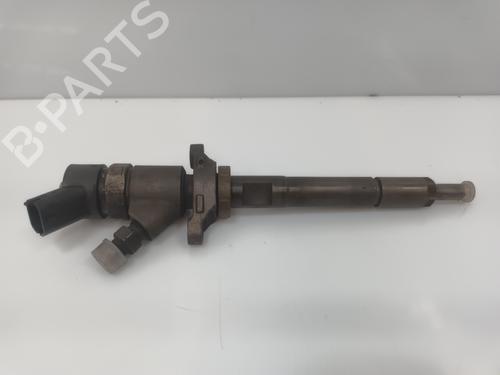 Injector CITROËN C4 I (LC_)  | BP26569092M100 