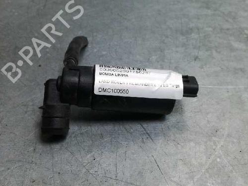 Used Washer pump LAND ROVER FREELANDER I (L314) [1998-2006]  13972095