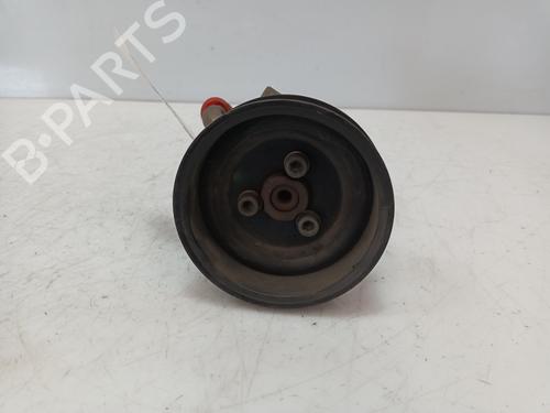 Used Steering pump VW GOLF IV (1J1) 1.6 16V (105 hp) 23131440