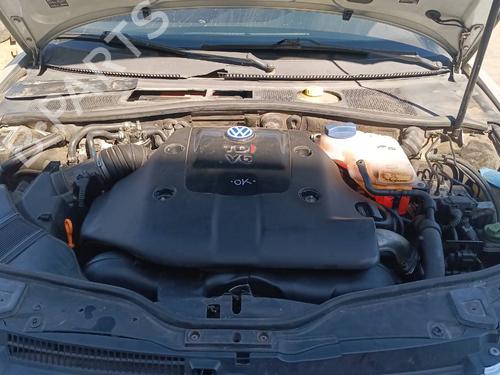 ABS pump VW PASSAT B5.5 (3B3) 2.5 TDI 4motion | BP40225451M43 - Image 15