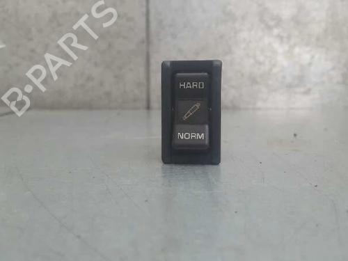 Used Switch Switch 12901861 12901861