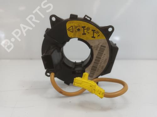 Squib airbag LAND ROVER FREELANDER I (L314) 2.0 Td4 4x4 | BP20486800C102 