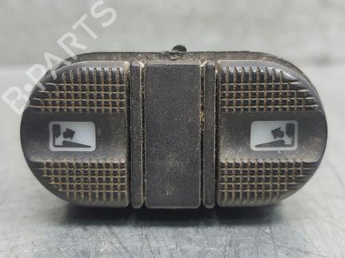 Used Left front window switch Left front window switch 12718953 12718953