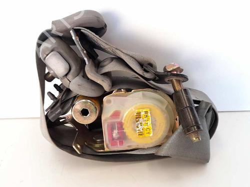 Front right seatbelt KIA CARNIVAL II (GQ) 2.9 CRDi | BP12695305I25 