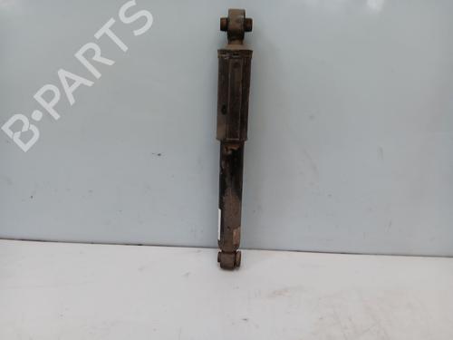 left-rear-shock-absorber-kia-rio-iii-ub-2011-2012-2013-2014-2015-2016-2017-36392229 main image