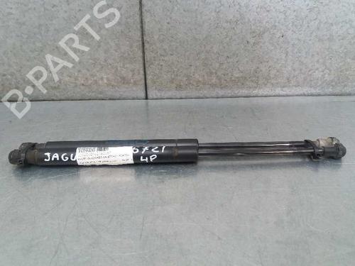 Tailgate lift support JAGUAR XF I (X250) 2.7 D C2Z21500 |