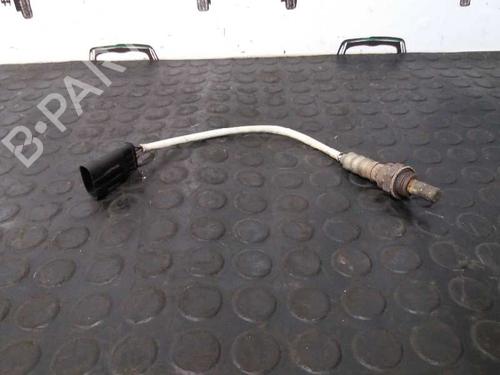 Sensor electrónico FIAT PANDA (169_) 1.2 (169.AXB11, 169.AXB1A) (60 hp) 0055201610 | 0055201610 |