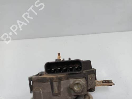 Front wiper motor FIAT IDEA (350_)  | BP18654629M29 