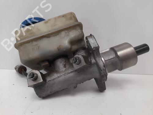 Brake master cylinder SSANGYONG KORANDO FAMILY | BP12854969M77