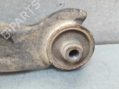 Right front suspension arm HYUNDAI ACCENT II (LC) 1.3 | BP12753150M13 