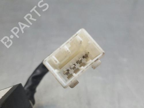 Switch DAEWOO EVANDA (KLAL) 2.0 | BP12725047I30 