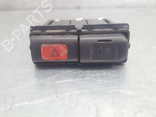 Used Warning switch Warning switch 12710604 12710604