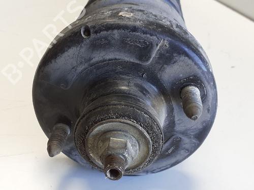 Right front shock absorber ROVER 45 I Hatchback (RT) 2.0 V6 | BP12758403M17 