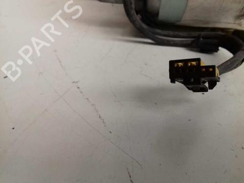 Passasjer kollisjonspute BMW 3 Compact (E46) 320 td | BP12758869C10 