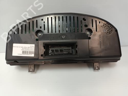Instrument cluster VW PASSAT B6 (3C2)  | BP18029235C47 