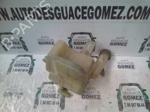 Used Expansion tank RENAULT LAGUNA II (BG0/1_) [2001-2007]  12686262
