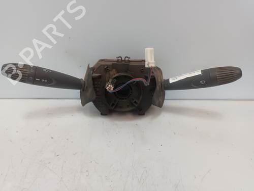 Used Headlight switch CITROËN JUMPER I Van (244) [2002-2025]  26389529
