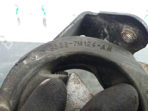 Engine mount FORD MONDEO I (GBP) 1.8 i 16V | BP12694508M89 