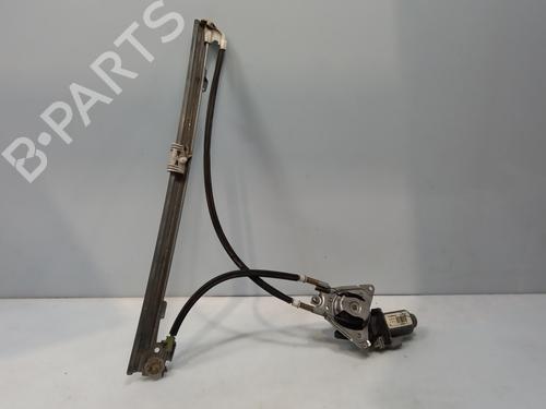 Other FIAT SCUDO Platform/Chassis (220_) 2.0 JTD 16V | BP30627021O1