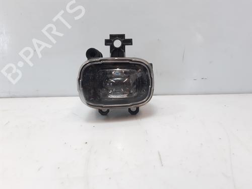 Venstre  foran tåkelykt Venstre  foran tåkelykt RENAULT MEGANE IV Hatchback (B9A/M/N_) [2015-2026] 37177147 37177147