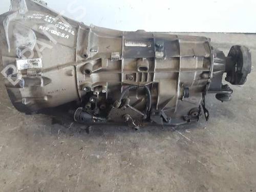 Gearbox BMW 5 (E39) 528 i | BP12818372M3 