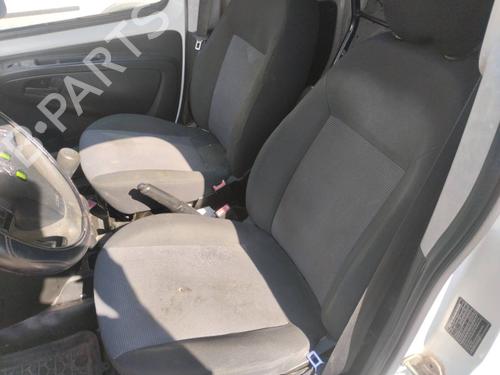 Electronic sensor PEUGEOT BIPPER Tepee 1.3 HDi 75 | BP40159964M84 - Image 12