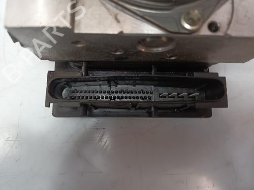 ABS pump FORD TRANSIT Van (FA_ _)  | BP22635700M43 