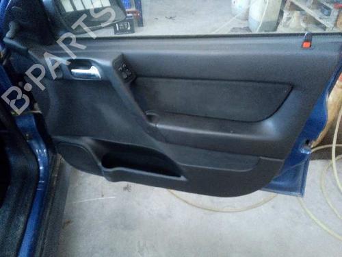 Sensor electrónico OPEL ASTRA G Hatchback (T98)  | BP12853464M84